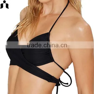 2017 Hot Hot Open Sexy Bikini thumbnail-3