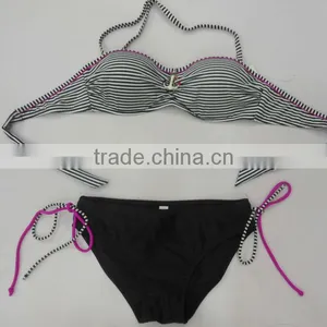 Bottom Brazil Bikini thumbnail-1