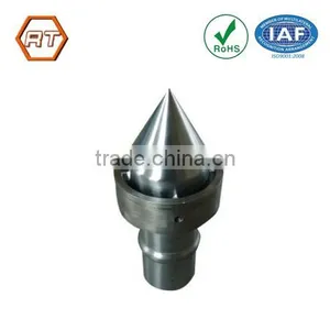 Bicycle Parts and Accessories thumbnail-1