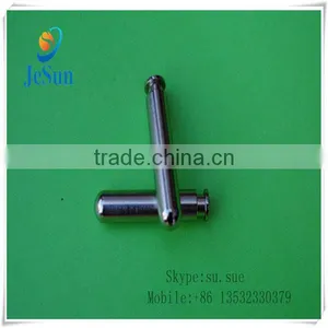 Factory Sell Brass Pin thumbnail-2
