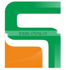 Shanghai Zosn Hydraulic Co., Ltd. company overview - view 1 thumbnail