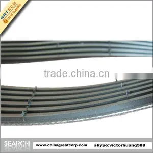6PK1560 V-ribbed Belt for Peugeot thumbnail-2