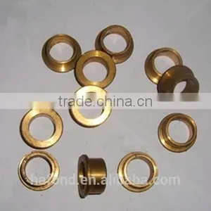 China Supplier Supply Wholesale Bicycle Parts thumbnail-1