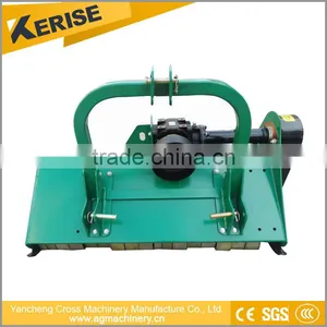 Hot Sale! Factory Direct !High Quality Parts Honda Mower thumbnail-4