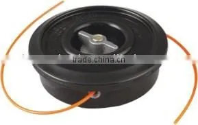 Trimmer Head/brush Cutter Parts/ KOMATSU Parts thumbnail-1