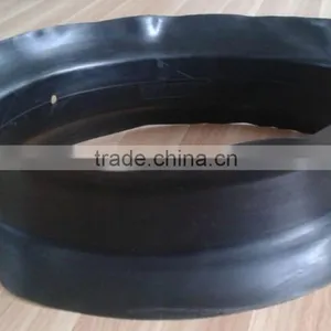 Truck Rubber Flap thumbnail-2