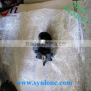 Brake Flange thumbnail-5