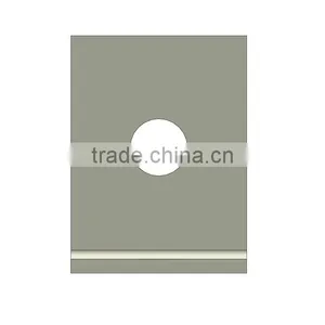 Metal Clip/support/stand for Suspended Ceiling Bracing Assembly thumbnail-2