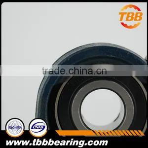 Hot Sale Pillow Block Bearing EWP 305 for Machinery thumbnail-5