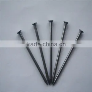 Bright Common Nails,polish Common Iron Nail thumbnail-5
