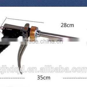 Car Washing Spray Gun From Professional Manufacturer thumbnail-1