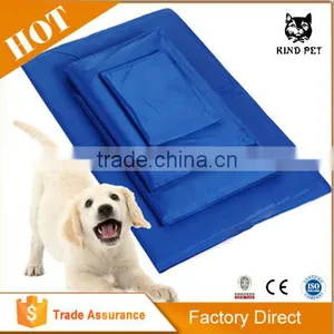 Ice Cold Dog Mat thumbnail-4