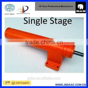 China Good Price Hydraulic Cylinder and Power Unit thumbnail-5