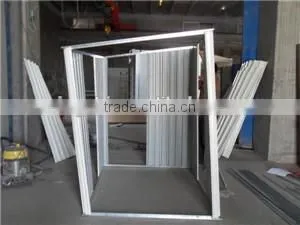 Vertical Hinged Door Shed,DIY Shed thumbnail-3