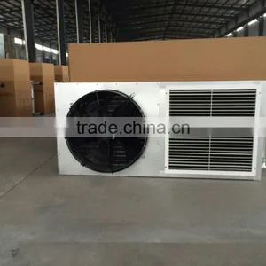 Greenhouse Air Conditioner/two Way Heater Blower/hot Air Fan thumbnail-1