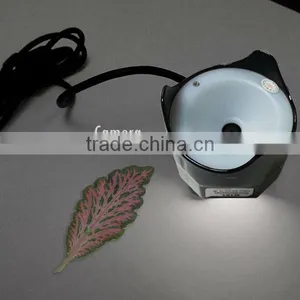 Professional Handheld Mini Microscope Auto Focus 5MP Camera Zoom USB 12x ~ 200x thumbnail-4