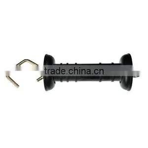 Gate Handle thumbnail-1