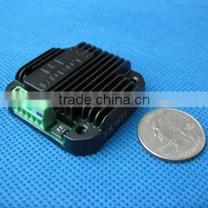 Stepper Motor Drivers for 3 or 4 Axes Machines thumbnail-1