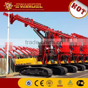 Geotechnical Machinery Oil Drilling Equipment/diamond Drill Rigs thumbnail-1