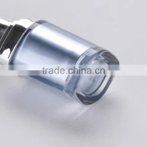 2017 New Arive Essentail Cosmetic Oil Bottle thumbnail-6
