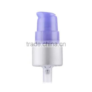 Yuyao High Quality Cream Dispenser 20/410 thumbnail-2