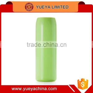 Portable Mini Waterproof Traveling Washing Storagebox With Cover/toothbrush Cup --fruit Green JY029-3 thumbnail-1