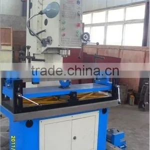 20-90mm Boring Dia. Gas Valve Seats Boring Machine With Low Cost T8590 thumbnail-4