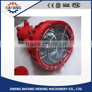 Mining DGC175/127 Flameproof Floodlight Manufacturer thumbnail-2