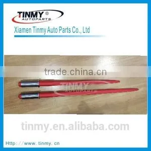 Agricultural Bale Spear thumbnail-1