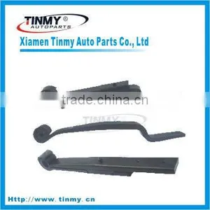 BPW Type Z-leaf Spring thumbnail-1