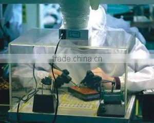 Shenzhen Waterun Technology Co., Ltd. company overview - view 3 thumbnail