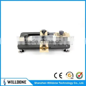 New Arrival Mobile Phone Univeral Positioning Mould for All Kinds of Mobile Phone Lcd and Screen thumbnail-3