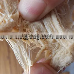 Extruder Soya thumbnail-2