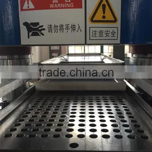 Tableting Compression Machine Manufacturers thumbnail-6