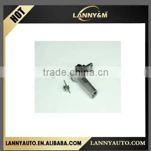 Steering Parts Tie Rod End for TOYOTA HILUX4WD 45046-35080 thumbnail-1