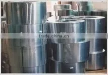 Hot Dipped Galvanized Steel Sheet in Coils thumbnail-4