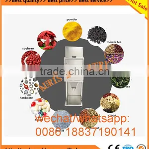 Small Tea Bag Packing Machine Tea Bag Making Machine Tea Packing Machine thumbnail-6