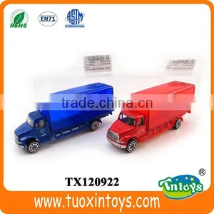 1/64 Diecast Toy Car Parts thumbnail-1