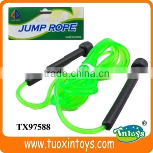 Kids Crossfit Skipping Jump Rope thumbnail-3