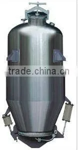 HOT!!!! Tea Extracting Tank thumbnail-1