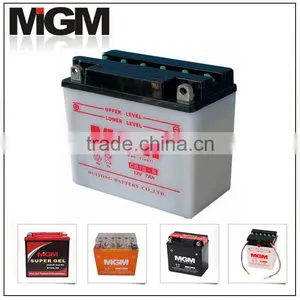 Lifepo4 Battery thumbnail-1