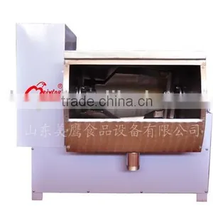Stainless Steel MS100 Gluten Washer Machine thumbnail-3