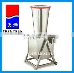 TW-910 Bubble Tea Sealing Machine (Video) thumbnail-1