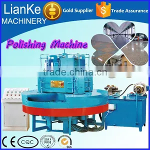Cement Tile Production Line/Hot Sale Automatic Terrazzo Tile Press Machine/Building Material Machinery thumbnail-5