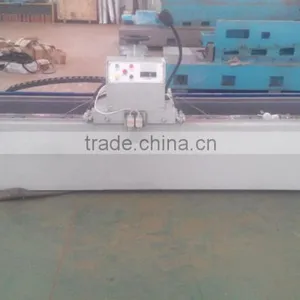 Semi-automatic Knife Grinding Machine thumbnail-1