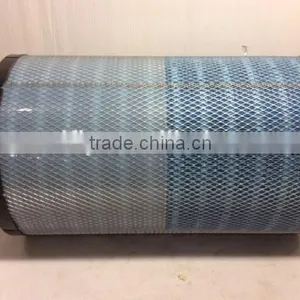 Air Filter 1421340 3I2156 11033996 15270188 P777868 4466269 1103399 600-185-6110 7370955 thumbnail-3