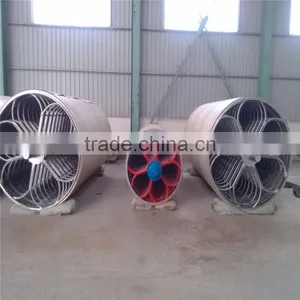 Cylinder Mould thumbnail-5