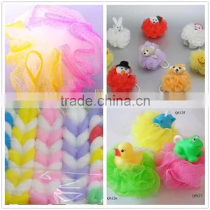 EPE Bath Sponge Extruder Machine thumbnail-2