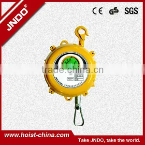 Manual Digital Weighing Scales Weighing Scales thumbnail-1