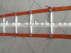 Professional Escape Ladder Manufacturers thumbnail-2